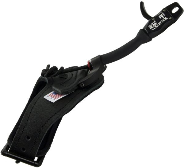 TRU Ball Bone Collector Bandit - with Buckle Strap