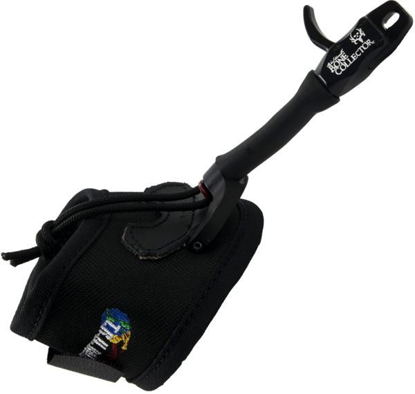 TRU Ball Bone Collector Bandit - with Velcro Strap
