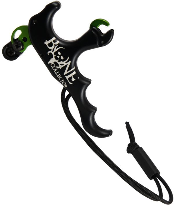 TRU Ball Bone Collector T-Rex