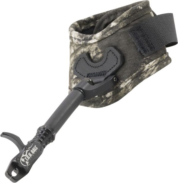 TRU Ball Stinger XT - with Velcro Strap