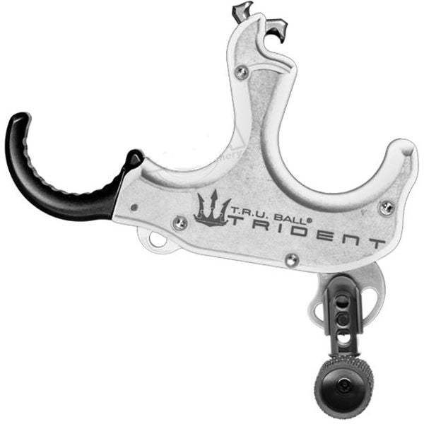 TRU Ball Trident PRO Flex