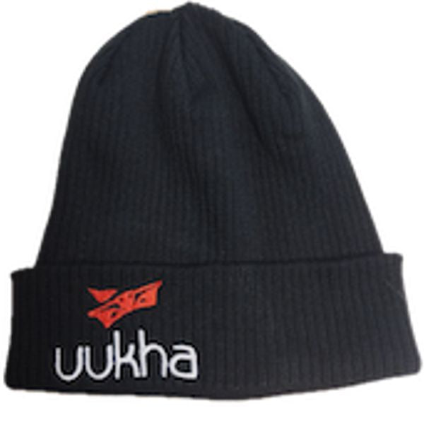 Uukha Beanie (2025)