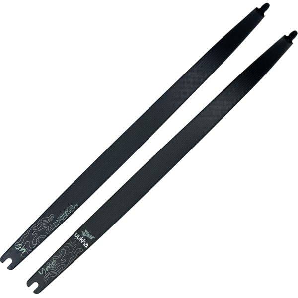 Uukha Yangi limbs
