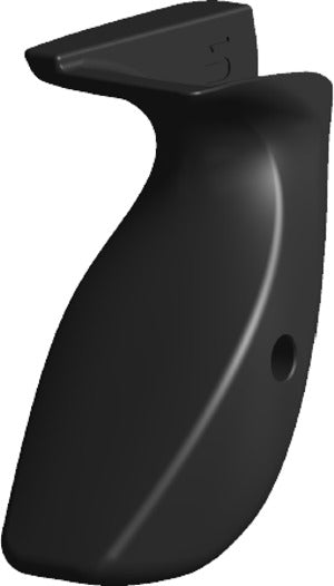 Uukha Grip