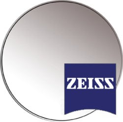Viper Zeiss LENS ONLY for 1 3/4in Scope