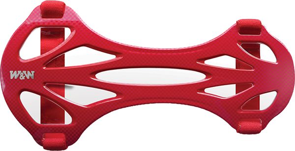 W&W AT-100 Arm Guard
