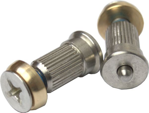 W&W Dovetail Parts for Limbs (each) - E