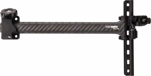 W&W WS700 Carbon Sight