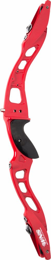 WNS Explore DX 25in riser