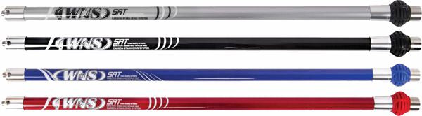 WNS SAT Long Rod