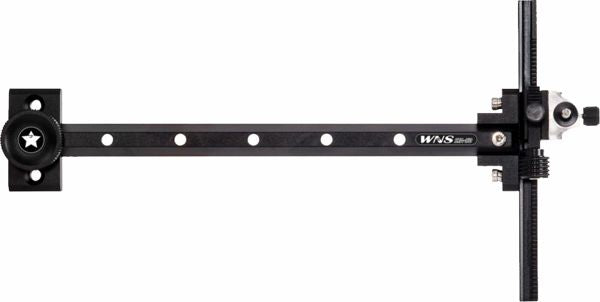 WNS SJA-50 (Long) Sight