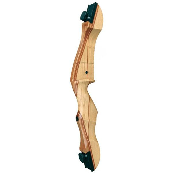 WNS Progresser riser