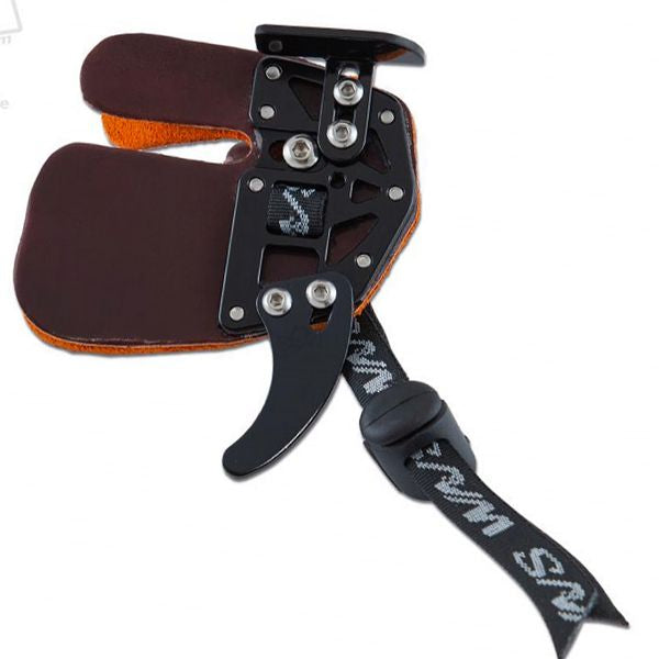 WNS SF-200 Cordovan Tab