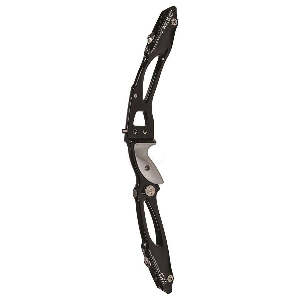 W&W Wiawis INNO CXT riser - 23in SHORT