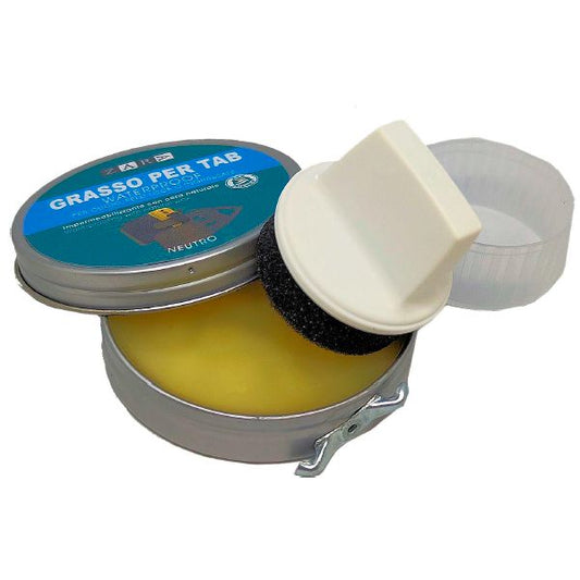 Zara Grease for Archery Tabs