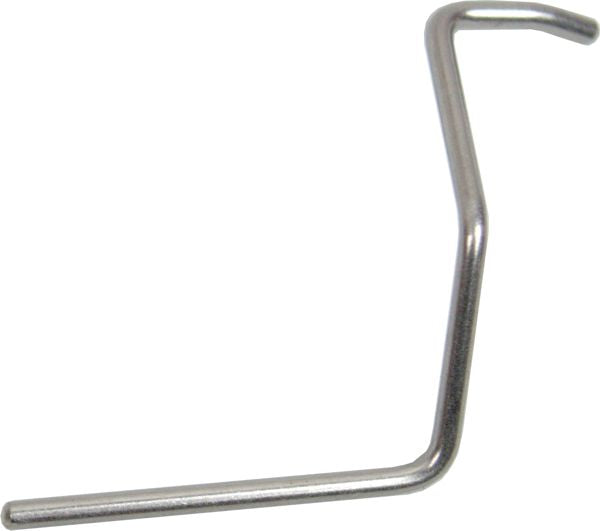 Zniper SPARE PART for Arrow Rest - Field Arm