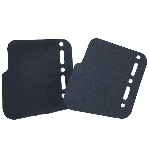 Zniper SPARE PARTS FOR Barebow Tab - Face Set