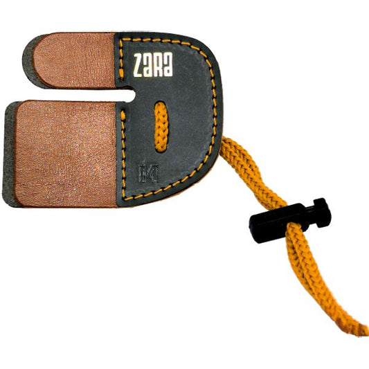 Zara Beginners Tab ZTB-01