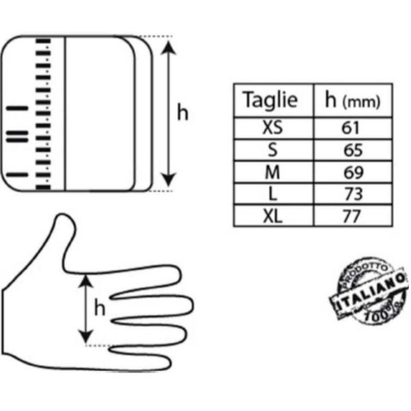 Zara One Tab - Cordovan - ZTO-01-C
