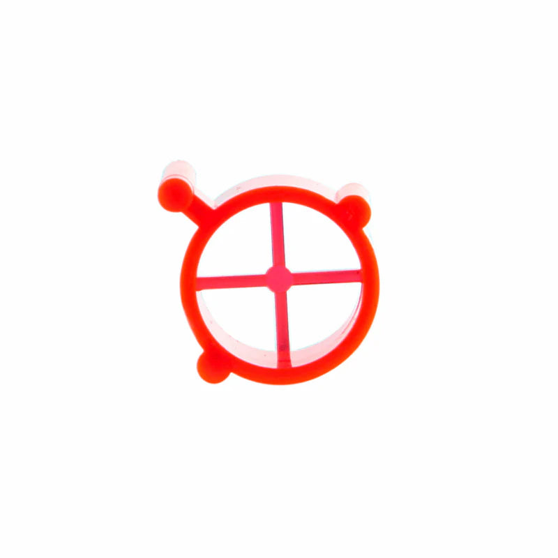 Beiter Inserts for 8mm SMALL Sight Tunnel