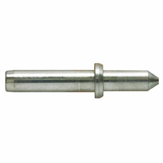 Easton X10 Pin #1 (doz)
