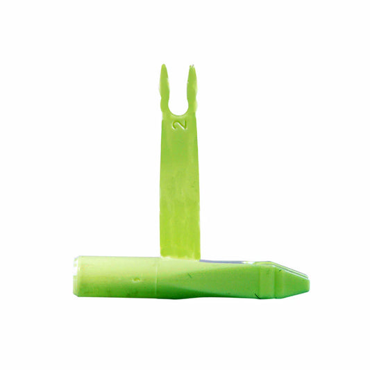 Beiter Outnock - 4.5 (X10) (pk/25) - size 2