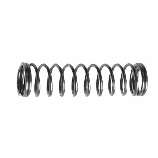 Beiter Pressure Button SPART PART - Spring