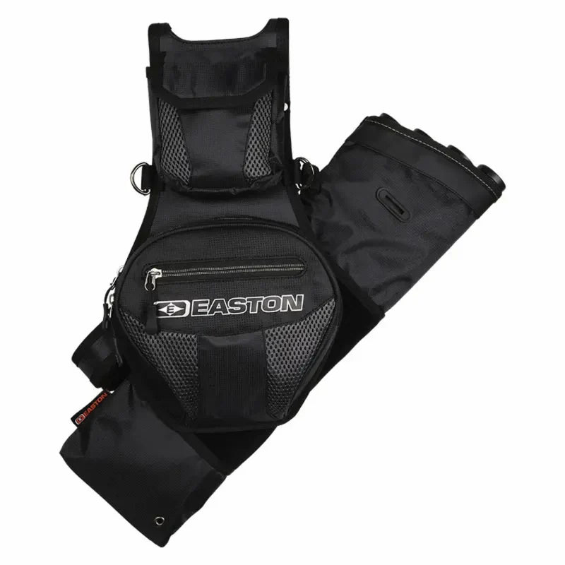 Easton Flipside Quiver - 4-tube