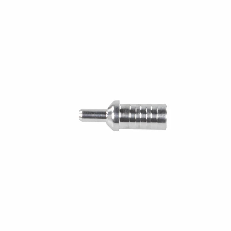 Gold Tip Standard .246 Pin (doz)