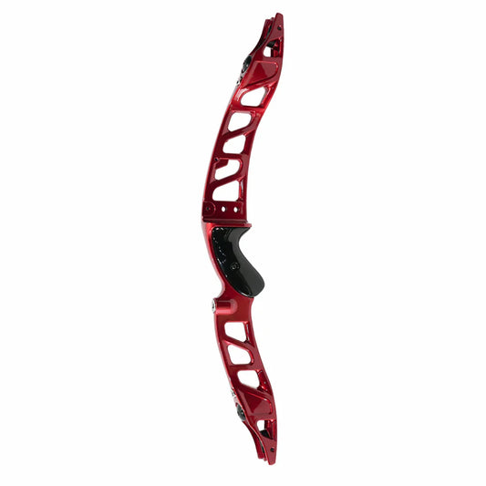 Samick Ideal riser