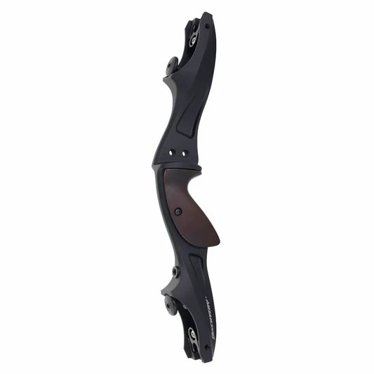 Samick Discovery 17in riser WITHOUT WEIGHT