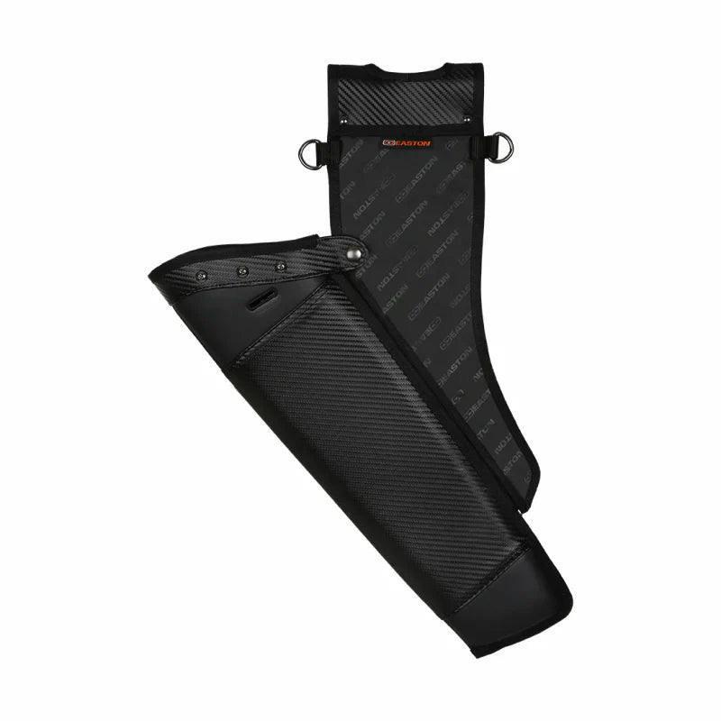 Easton Elite Takedown Hip Quiver (with belt)