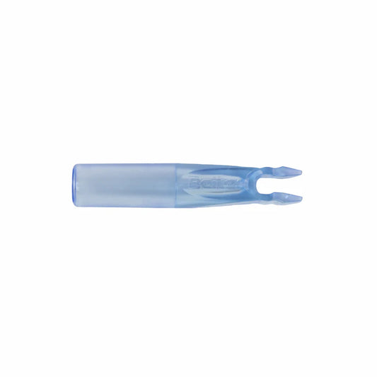 Beiter Outnock - 4.5/1 - X -