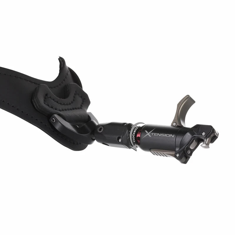 TRU Ball X-Tension R/T - with Velcro Strap