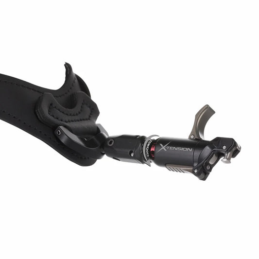 TRU Ball X-Tension R/T - with Velcro Strap