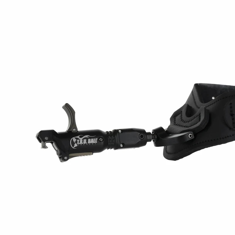 TRU Ball X-Tension R/T - with Buckle Strap