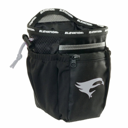 Elevation Rectrix Pouch