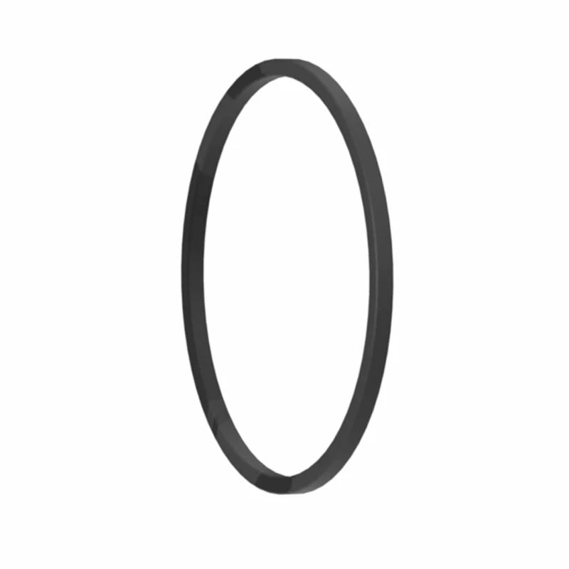 Axcel AVX-31 Lens Spacer