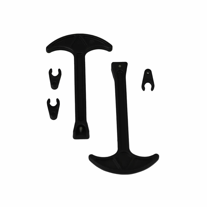 PSE EZ 220 Snap Spacer System