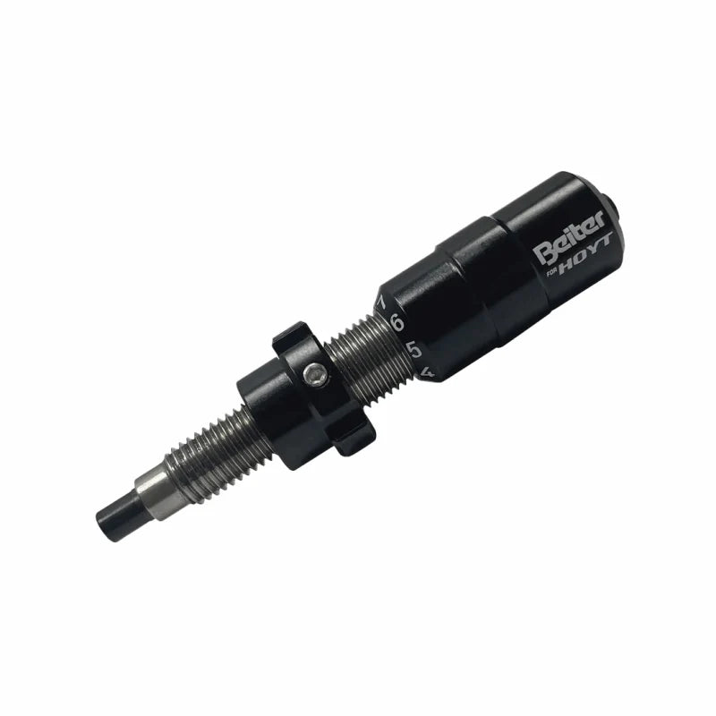 Hoyt Beiter Pressure Button 6523.0 (17-23mm)