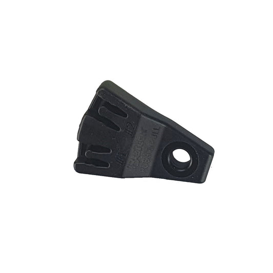 Beiter Universal Push-n-Pull