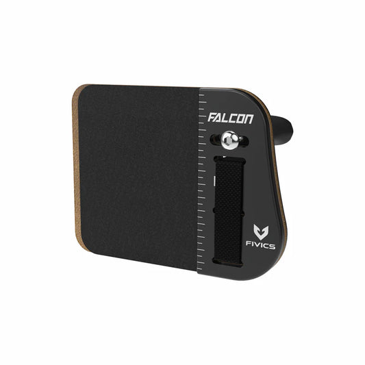 Fivics Falcon Barebow Tab