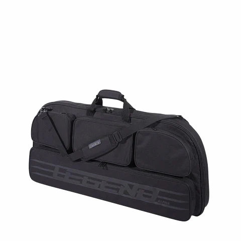 Legend Alpha Compound Case