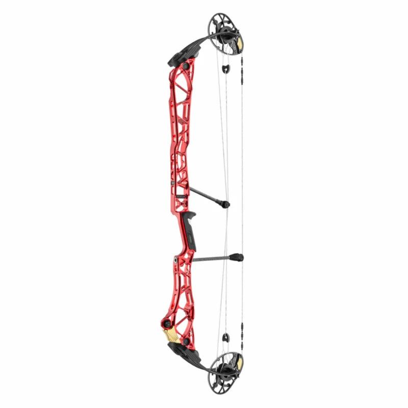 Mathews Title 40 (2026)