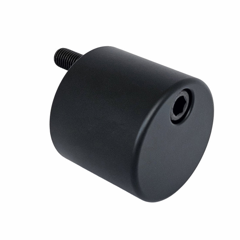 Zniper Basic Barebow Weight DLC 300g