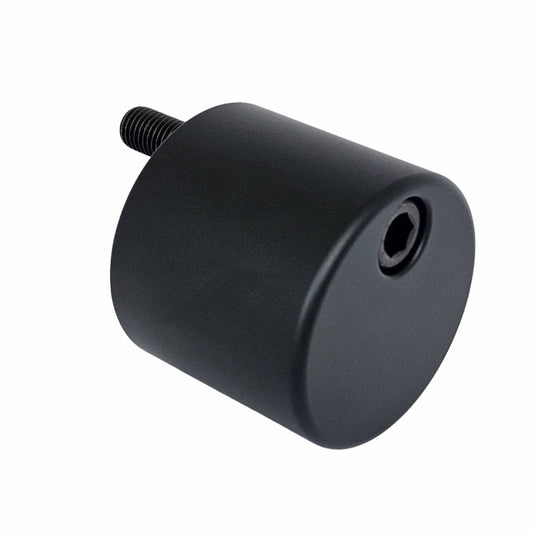 Zniper Basic Barebow Weight DLC 300g