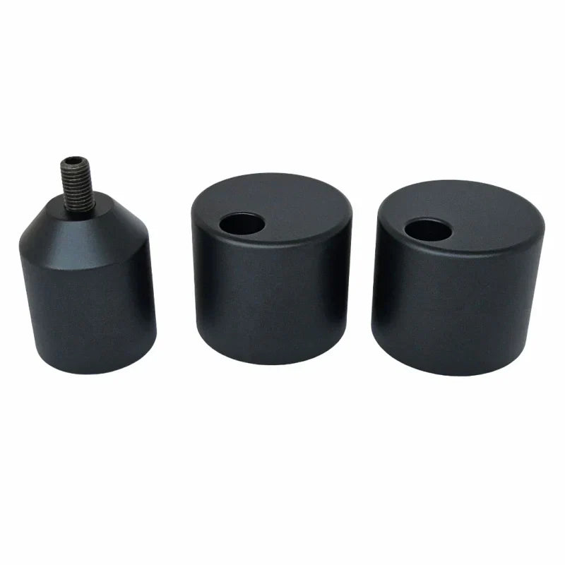 Zniper Basic Barebow Weight DLC 500g