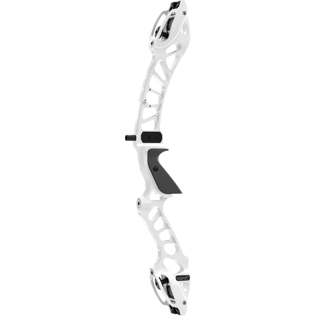 Hoyt Xceed 2-series 25in riser