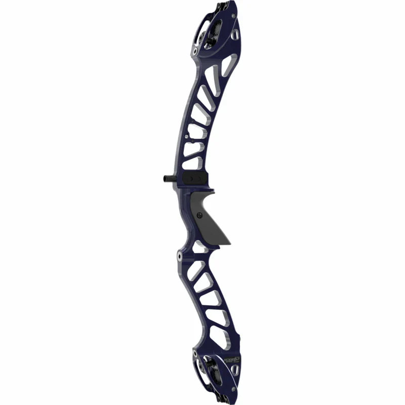 Alternative Riser Hoyt Xceed 2-series 27in riser – Alternative Archery USD