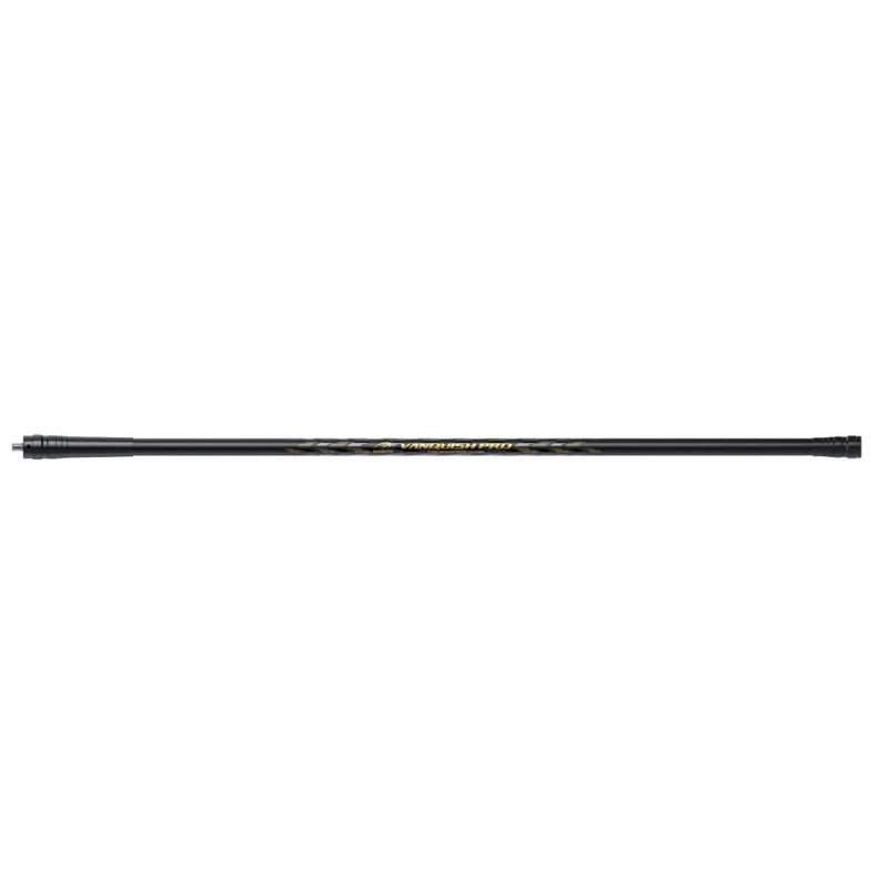 Shibuya Vanquish Pro Long Rod